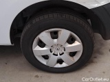  Renault  Kangoo RENAULT  EXPRESS / 2013 / 4P / VETT. FURGONATA 1.5 DCI 90CV SeS ICE #112