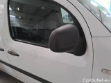  Renault  Kangoo RENAULT  EXPRESS / 2013 / 4P / VETT. FURGONATA 1.5 DCI 90CV SeS ICE #104