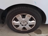  Renault  Kangoo RENAULT  EXPRESS / 2013 / 4P / VETT. FURGONATA 1.5 DCI 90CV SeS ICE #114