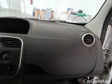  Renault  Kangoo RENAULT  EXPRESS / 2013 / 4P / VETT. FURGONATA 1.5 DCI 90CV SeS ICE #118