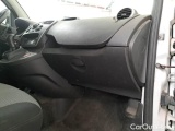  Renault  Kangoo RENAULT  EXPRESS / 2013 / 4P / VETT. FURGONATA 1.5 DCI 90CV SeS ICE #121