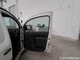  Renault  Kangoo RENAULT  EXPRESS / 2013 / 4P / VETT. FURGONATA 1.5 DCI 90CV SeS ICE #129