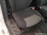  Renault  Kangoo RENAULT  EXPRESS / 2013 / 4P / VETT. FURGONATA 1.5 DCI 90CV SeS ICE #123
