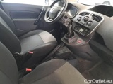  Renault  Kangoo RENAULT  EXPRESS / 2013 / 4P / VETT. FURGONATA 1.5 DCI 90CV SeS ICE #132