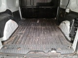  Renault  Kangoo RENAULT  EXPRESS / 2013 / 4P / VETT. FURGONATA 1.5 DCI 90CV SeS ICE #136