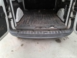  Renault  Kangoo RENAULT  EXPRESS / 2013 / 4P / VETT. FURGONATA 1.5 DCI 90CV SeS ICE #134