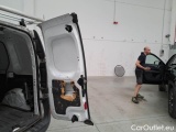 Renault  Kangoo RENAULT  EXPRESS / 2013 / 4P / VETT. FURGONATA 1.5 DCI 90CV SeS ICE #142