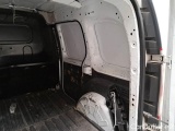  Renault  Kangoo RENAULT  EXPRESS / 2013 / 4P / VETT. FURGONATA 1.5 DCI 90CV SeS ICE #140