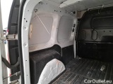 Renault  Kangoo RENAULT  EXPRESS / 2013 / 4P / VETT. FURGONATA 1.5 DCI 90CV SeS ICE #150