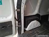  Renault  Kangoo RENAULT  EXPRESS / 2013 / 4P / VETT. FURGONATA 1.5 DCI 90CV SeS ICE #148