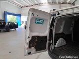 Renault  Kangoo RENAULT  EXPRESS / 2013 / 4P / VETT. FURGONATA 1.5 DCI 90CV SeS ICE #145
