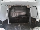  Renault  Kangoo RENAULT  EXPRESS / 2013 / 4P / VETT. FURGONATA 1.5 DCI 90CV SeS ICE #153