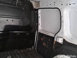  Renault  Kangoo RENAULT  EXPRESS / 2013 / 4P / VETT. FURGONATA 1.5 DCI 90CV SeS ICE #155