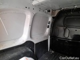  Renault  Kangoo RENAULT  EXPRESS / 2013 / 4P / VETT. FURGONATA 1.5 DCI 90CV SeS ICE #158