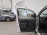  Renault  Kangoo RENAULT  EXPRESS / 2013 / 4P / VETT. FURGONATA 1.5 DCI 90CV SeS ICE #160