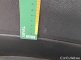  Renault  Kangoo RENAULT  EXPRESS / 2013 / 4P / VETT. FURGONATA 1.5 DCI 90CV SeS ICE #161