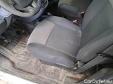  Renault  Kangoo RENAULT  EXPRESS / 2013 / 4P / VETT. FURGONATA 1.5 DCI 90CV SeS ICE #166
