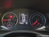  Volkswagen  Caddy VOLKSWAGEN  / 2015 / 4P / VETT. FURGONATA 2.0 TDI 122CV EURO6 4MOTION VAN #4