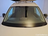  Volkswagen  Caddy VOLKSWAGEN  / 2015 / 4P / VETT. FURGONATA 2.0 TDI 122CV EURO6 4MOTION VAN #10