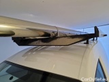  Volkswagen  Caddy VOLKSWAGEN  / 2015 / 4P / VETT. FURGONATA 2.0 TDI 122CV EURO6 4MOTION VAN #9