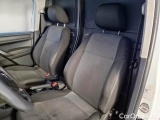  Volkswagen  Caddy VOLKSWAGEN  / 2015 / 4P / VETT. FURGONATA 2.0 TDI 122CV EURO6 4MOTION VAN #11