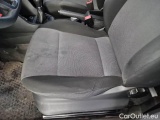  Volkswagen  Caddy VOLKSWAGEN  / 2015 / 4P / VETT. FURGONATA 2.0 TDI 122CV EURO6 4MOTION VAN #12