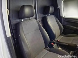  Volkswagen  Caddy VOLKSWAGEN  / 2015 / 4P / VETT. FURGONATA 2.0 TDI 122CV EURO6 4MOTION VAN #13