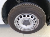  Volkswagen  Caddy VOLKSWAGEN  / 2015 / 4P / VETT. FURGONATA 2.0 TDI 122CV EURO6 4MOTION VAN #15