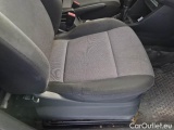  Volkswagen  Caddy VOLKSWAGEN  / 2015 / 4P / VETT. FURGONATA 2.0 TDI 122CV EURO6 4MOTION VAN #14