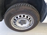  Volkswagen  Caddy VOLKSWAGEN  / 2015 / 4P / VETT. FURGONATA 2.0 TDI 122CV EURO6 4MOTION VAN #16