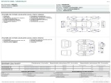  Volkswagen  Caddy VOLKSWAGEN  / 2015 / 4P / VETT. FURGONATA 2.0 TDI 122CV EURO6 4MOTION VAN #19