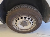  Volkswagen  Caddy VOLKSWAGEN  / 2015 / 4P / VETT. FURGONATA 2.0 TDI 122CV EURO6 4MOTION VAN #17