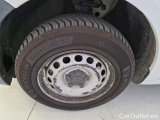  Volkswagen  Caddy VOLKSWAGEN  / 2015 / 4P / VETT. FURGONATA 2.0 TDI 122CV EURO6 4MOTION VAN #18