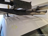  Volkswagen  Caddy VOLKSWAGEN  / 2015 / 4P / VETT. FURGONATA 2.0 TDI 122CV EURO6 4MOTION VAN #20
