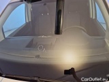  Volkswagen  Caddy VOLKSWAGEN  / 2015 / 4P / VETT. FURGONATA 2.0 TDI 122CV EURO6 4MOTION VAN #24