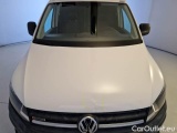  Volkswagen  Caddy VOLKSWAGEN  / 2015 / 4P / VETT. FURGONATA 2.0 TDI 122CV EURO6 4MOTION VAN #27
