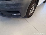  Volkswagen  Caddy VOLKSWAGEN  / 2015 / 4P / VETT. FURGONATA 2.0 TDI 122CV EURO6 4MOTION VAN #29