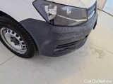  Volkswagen  Caddy VOLKSWAGEN  / 2015 / 4P / VETT. FURGONATA 2.0 TDI 122CV EURO6 4MOTION VAN #33