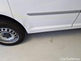  Volkswagen  Caddy VOLKSWAGEN  / 2015 / 4P / VETT. FURGONATA 2.0 TDI 122CV EURO6 4MOTION VAN #48