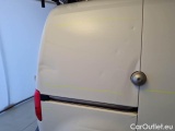  Volkswagen  Caddy VOLKSWAGEN  / 2015 / 4P / VETT. FURGONATA 2.0 TDI 122CV EURO6 4MOTION VAN #51