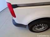  Volkswagen  Caddy VOLKSWAGEN  / 2015 / 4P / VETT. FURGONATA 2.0 TDI 122CV EURO6 4MOTION VAN #55