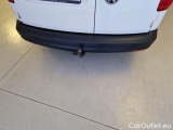  Volkswagen  Caddy VOLKSWAGEN  / 2015 / 4P / VETT. FURGONATA 2.0 TDI 122CV EURO6 4MOTION VAN #60