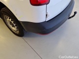  Volkswagen  Caddy VOLKSWAGEN  / 2015 / 4P / VETT. FURGONATA 2.0 TDI 122CV EURO6 4MOTION VAN #65