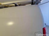  Volkswagen  Caddy VOLKSWAGEN  / 2015 / 4P / VETT. FURGONATA 2.0 TDI 122CV EURO6 4MOTION VAN #74