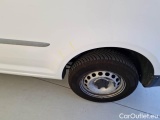  Volkswagen  Caddy VOLKSWAGEN  / 2015 / 4P / VETT. FURGONATA 2.0 TDI 122CV EURO6 4MOTION VAN #77