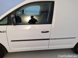  Volkswagen  Caddy VOLKSWAGEN  / 2015 / 4P / VETT. FURGONATA 2.0 TDI 122CV EURO6 4MOTION VAN #79