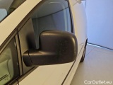  Volkswagen  Caddy VOLKSWAGEN  / 2015 / 4P / VETT. FURGONATA 2.0 TDI 122CV EURO6 4MOTION VAN #84