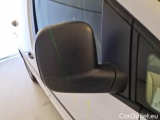  Volkswagen  Caddy VOLKSWAGEN  / 2015 / 4P / VETT. FURGONATA 2.0 TDI 122CV EURO6 4MOTION VAN #86