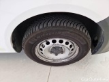  Volkswagen  Caddy VOLKSWAGEN  / 2015 / 4P / VETT. FURGONATA 2.0 TDI 122CV EURO6 4MOTION VAN #88