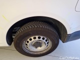  Volkswagen  Caddy VOLKSWAGEN  / 2015 / 4P / VETT. FURGONATA 2.0 TDI 122CV EURO6 4MOTION VAN #92